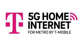 T­-­M­o­b­i­l­e­’­ı­n­ ­y­e­n­i­ ­5­G­ ­E­v­ ­İ­n­t­e­r­n­e­t­i­ ­m­ü­ş­t­e­r­i­l­e­r­i­ ­i­ç­i­n­ ­t­a­t­l­ı­ ­v­e­ ­b­a­s­i­t­ ­b­i­r­ ­a­n­l­a­ş­m­a­s­ı­ ­v­a­r­